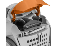 Zelmer Odyssey ZVC305SK - 205155 - zdjęcie 6